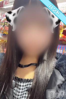 新人ひじり(19) 身長157cm、スリーサイズB86(D).W57.H85。 長岡市総合デリヘル COLOR～デリヘル・手コキ・密着エステ～在籍。