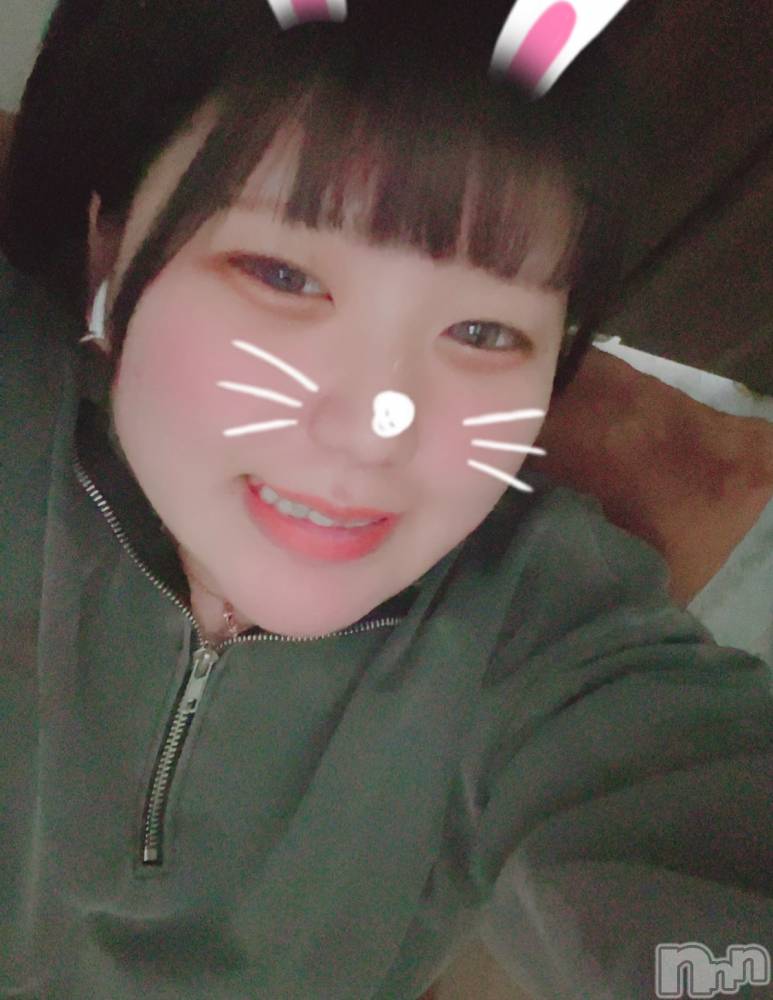 長岡人妻デリヘル奥様特急 長岡店(オクサマトッキュウナガオカテン) うみ(19)の2月15日写メブログ「お礼💌💗」