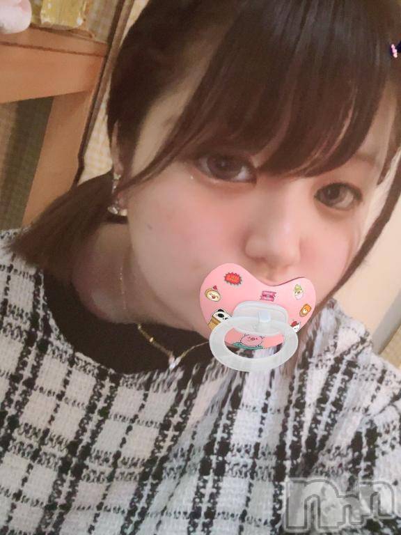 長岡人妻デリヘル奥様特急 長岡店(オクサマトッキュウナガオカテン) うみ(19)の2月18日写メブログ「いっぱいしよ❤︎」