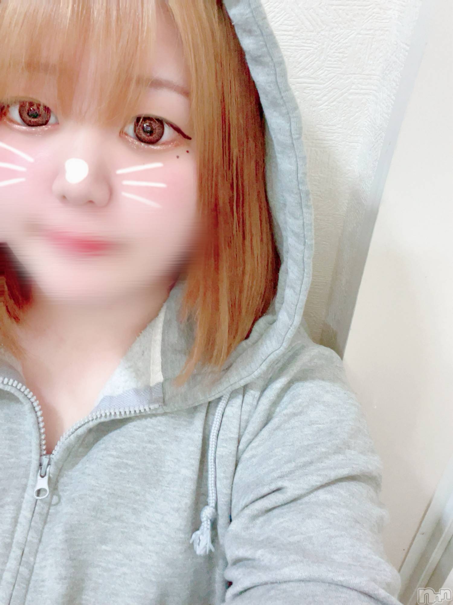 長岡人妻デリヘル奥様特急 長岡店(オクサマトッキュウナガオカテン)うみ(19)の2025年2月14日写メブログ「えちえちしよ♥」