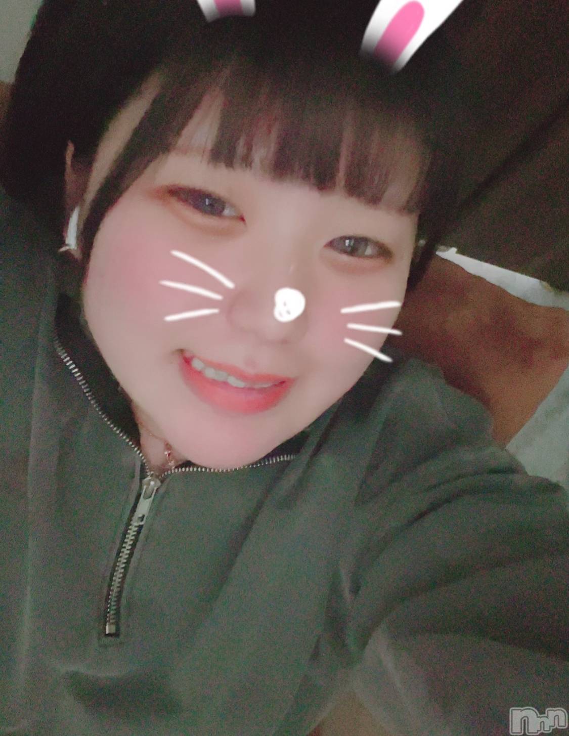 長岡人妻デリヘル奥様特急 長岡店(オクサマトッキュウナガオカテン)うみ(19)の2025年2月15日写メブログ「お礼💌💗」