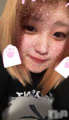 長岡人妻デリヘル奥様特急 長岡店(オクサマトッキュウナガオカテン) うみ(19)の2月15日写メブログ「お礼💌‪ ラスト枠ありがとう🥰」