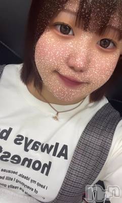 長岡デリヘル 奥様特急 長岡店(オクサマトッキュウナガオカテン) うみ(19)の2月14日写メブログ「待機中だよ🪼🩵」