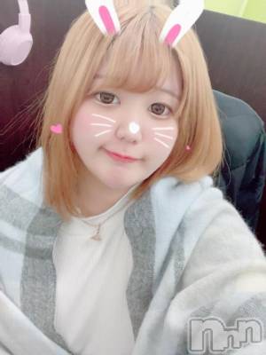 長岡デリヘル 奥様特急 長岡店(オクサマトッキュウナガオカテン) うみ(19)の2月14日写メブログ「はじめまして🫶🏻」