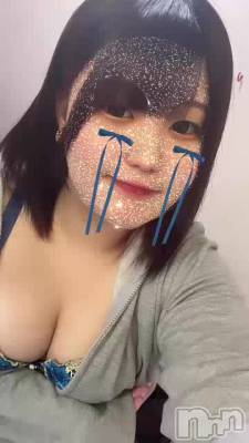 長岡人妻デリヘル 奥様特急 長岡店(オクサマトッキュウナガオカテン) うみ(19)の2月14日動画「ぷにぷにしてみたい？？🫶🏻」