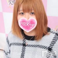 うみ