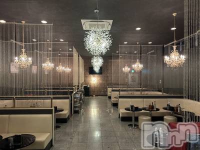 ��ˬ�ԥ���Х��顦����� ����� �ץ���� ��ˬ(����� �ץ���� ����)��Ź�ޥ��᡼������