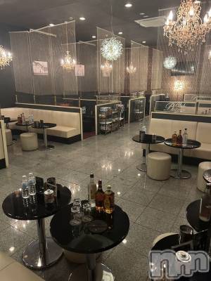 ��ˬ�ԥ���Х��顦����� ����� �ץ���� ��ˬ(����� �ץ���� ����)��Ź�ޥ��᡼������