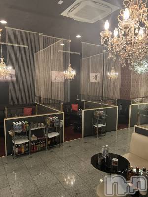 ��ˬ�ԥ���Х��顦����� ����� �ץ���� ��ˬ(����� �ץ���� ����)��Ź�ޥ��᡼������