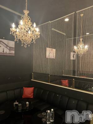 ��ˬ�ԥ���Х��顦����� ����� �ץ���� ��ˬ(����� �ץ���� ����)��Ź�ޥ��᡼������