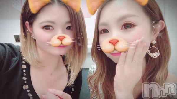 ��ˬ����Х��顦����֥���� �ץ���� ��ˬ(����� �ץ���� ����) �� 2020ǯ7��17���̥�֥����֥ץ���ʿ�ˬ��7��17���жо��󡪡�