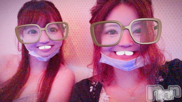 ��ˬ����Х��顦����֥���� �ץ���� ��ˬ(����� �ץ���� ����) �� 2020ǯ8��5���̥�֥����֥ץ���ʿ�ˬ��8��5���жо��󡪡�