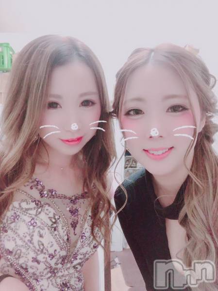 ��ˬ����Х��顦����֥���� �ץ���� ��ˬ(����� �ץ���� ����) �� 2020ǯ9��11���̥�֥����֥ץ���ʿ�ˬ��9��11���жо��󡪡�