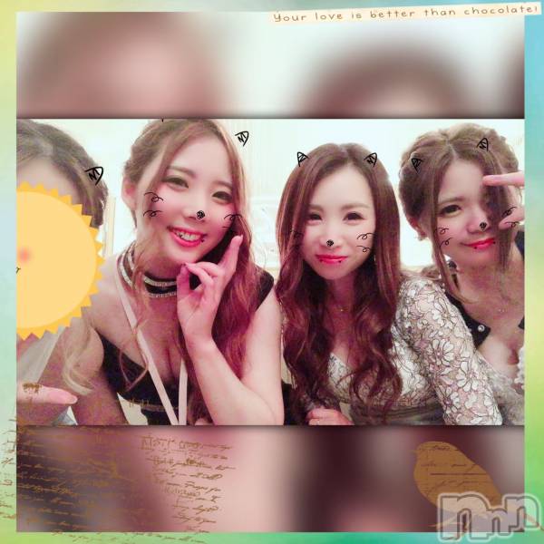 ��ˬ����Х��顦����֥���� �ץ���� ��ˬ(����� �ץ���� ����) �� 2020ǯ11��6���̥�֥����֥ץ���ʿ�ˬ��11��6���жо��󡪡�