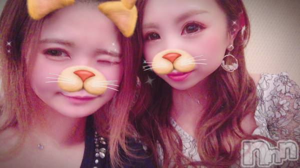 ��ˬ����Х��顦����֥���� �ץ���� ��ˬ(����� �ץ���� ����) �� 2020ǯ12��2���̥�֥����֥ץ���ʿ�ˬ��12��2���жо��󡪡�