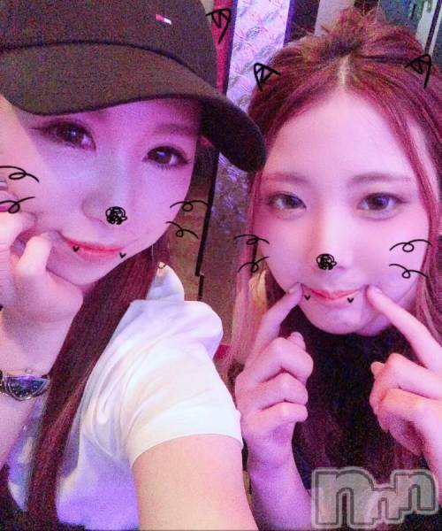 ��ˬ����Х��顦����֥���� �ץ���� ��ˬ(����� �ץ���� ����) �� 2020ǯ12��12���̥�֥����֥ץ���ʿ�ˬ��12��12���жо��󡪡�