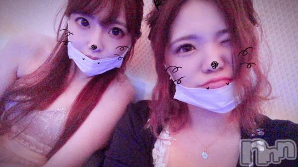 ��ˬ����Х��顦����֥���� �ץ���� ��ˬ(����� �ץ���� ����) �� 2020ǯ12��17���̥�֥����֥ץ���ʿ�ˬ��12��17���жо��󡪡�