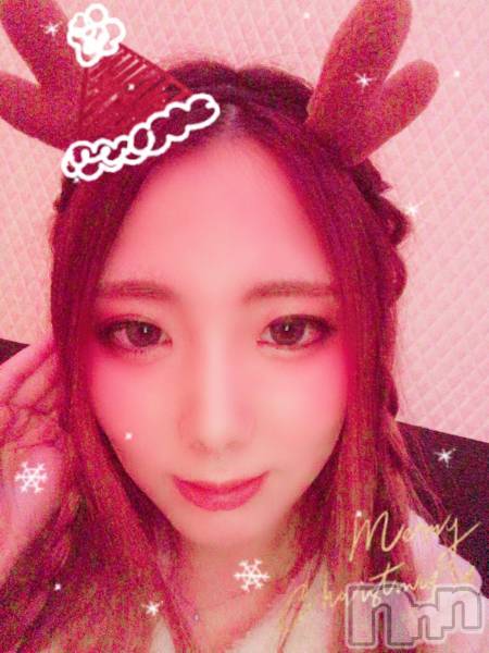 ��ˬ����Х��顦����֥���� �ץ���� ��ˬ(����� �ץ���� ����) �� 2020ǯ12��26���̥�֥����֥ץ���ʿ�ˬ��12��26���жо��󡪡�