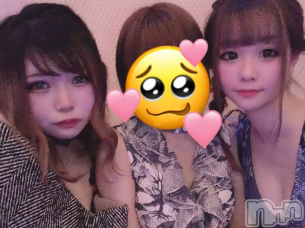 ��ˬ����Х��顦����֥���� �ץ���� ��ˬ(����� �ץ���� ����) �� 2021ǯ2��8���̥�֥����֥ץ���ʿ�ˬ��2��8���жо��󡪡�