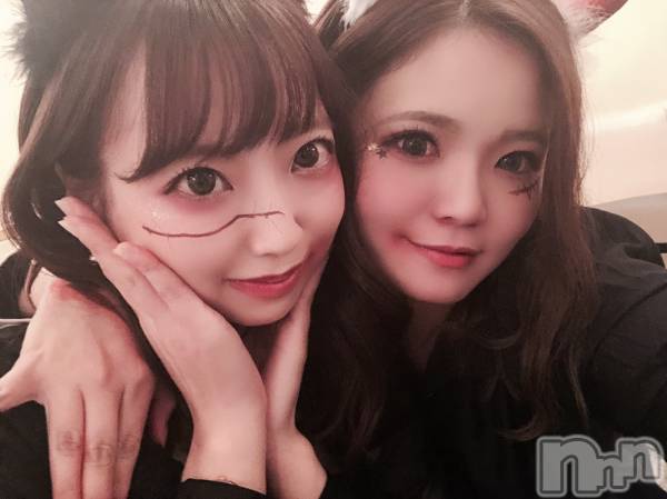 ��ˬ����Х��顦����֥���� �ץ���� ��ˬ(����� �ץ���� ����) �� 2021ǯ2��20���̥�֥����֥ץ���ʿ�ˬ��2��20���жо��󡪡�