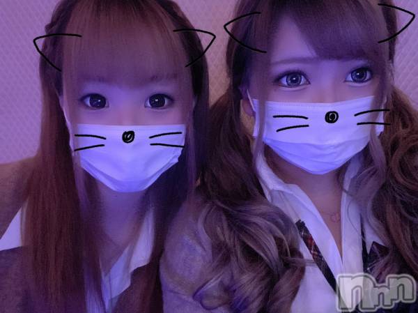 ��ˬ����Х��顦����֥���� �ץ���� ��ˬ(����� �ץ���� ����) �� 2021ǯ2��27���̥�֥����֥ץ���ʿ�ˬ��2��27���жо��󡪡�