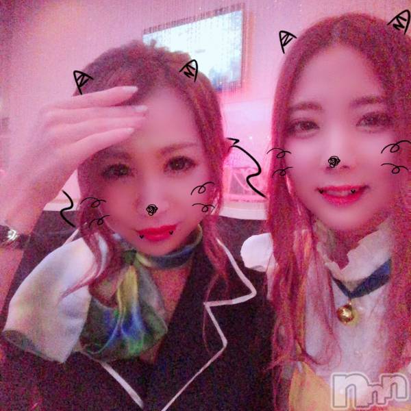 ��ˬ����Х��顦����֥���� �ץ���� ��ˬ(����� �ץ���� ����) �� 2021ǯ3��27���̥�֥����֥ץ���ʿ�ˬ��3��27���жо��󡪡�