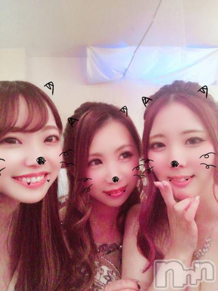 ��ˬ����Х��顦����֥���� �ץ���� ��ˬ(����� �ץ���� ����) �� 2021ǯ3��30���̥�֥����֥ץ���ʿ�ˬ��3��30���жо��󡪡�