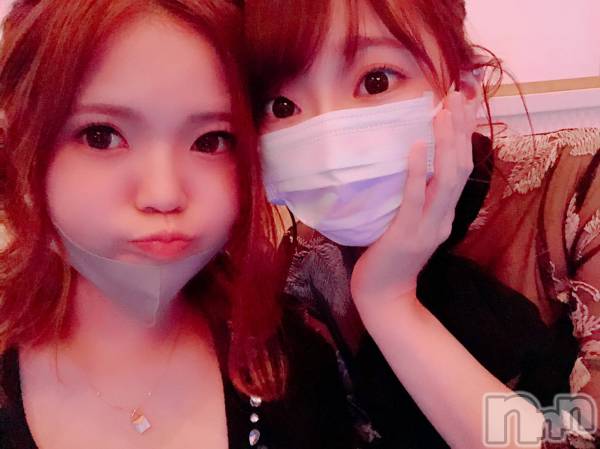 ��ˬ����Х��顦����֥���� �ץ���� ��ˬ(����� �ץ���� ����) �� 2021ǯ4��14���̥�֥����֥ץ���ʿ�ˬ��4��14���жо��󡪡�