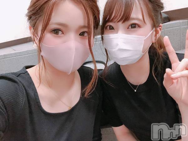 ��ˬ����Х��顦����֥���� �ץ���� ��ˬ(����� �ץ���� ����) �� 2021ǯ5��14���̥�֥����֥ץ���ʿ�ˬ��5��14���жо��󡪡�