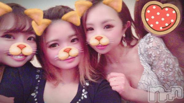 ��ˬ����Х��顦����֥���� �ץ���� ��ˬ(����� �ץ���� ����) �� 2021ǯ5��20���̥�֥����֥ץ���ʿ�ˬ��5��20���жо��󡪡�