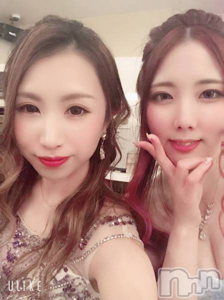 ��ˬ����Х��顦����֥���� �ץ���� ��ˬ(����� �ץ���� ����) �� 2021ǯ5��29���̥�֥����֥ץ���ʿ�ˬ��5��29���жо��󡪡�