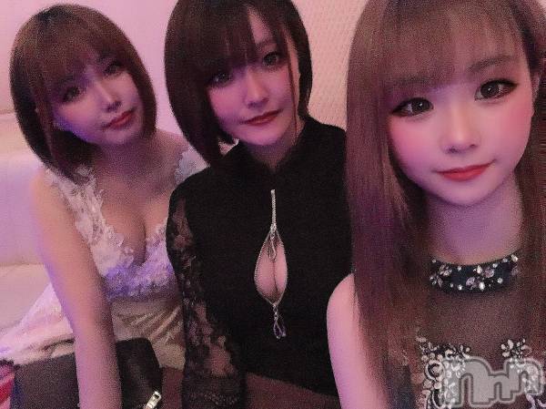 ��ˬ����Х��顦����֥���� �ץ���� ��ˬ(����� �ץ���� ����) �� 2021ǯ6��16���̥�֥����֥ץ���ʿ�ˬ��6��16���жо��󡪡�