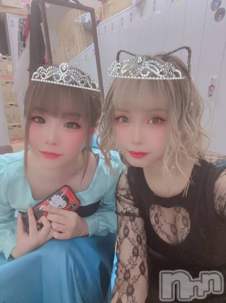 ��ˬ����Х��顦����֥���� �ץ���� ��ˬ(����� �ץ���� ����) �� 2021ǯ6��26���̥�֥����֥ץ���ʿ�ˬ��6��26���жо��󡪡�