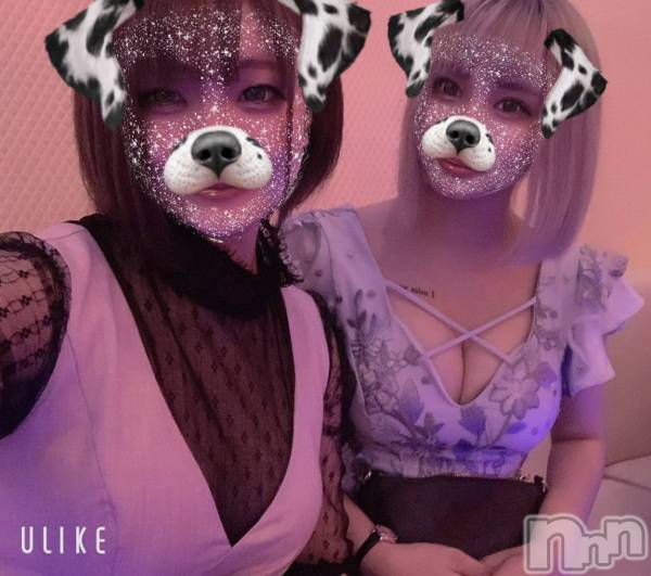 ��ˬ����Х��顦����֥���� �ץ���� ��ˬ(����� �ץ���� ����) �� 2021ǯ8��13���̥�֥����֥ץ���ʿ�ˬ��8��13���жо��󡪡�