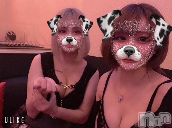 ��ˬ����Х��顦����֥���� �ץ���� ��ˬ(����� �ץ���� ����) �� 2021ǯ10��4���̥�֥����֥ץ���ʿ�ˬ��10��4���жо��󡪡�