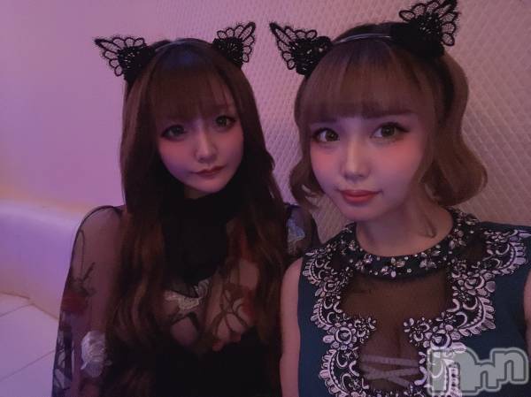 ��ˬ����Х��顦����֥���� �ץ���� ��ˬ(����� �ץ���� ����) �� 2021ǯ10��27���̥�֥����֥ץ���ʿ�ˬ��10��27���жо��󡪡�