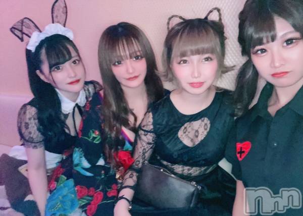 ��ˬ����Х��顦����֥���� �ץ���� ��ˬ(����� �ץ���� ����) �� 2021ǯ11��8���̥�֥����֥ץ���ʿ�ˬ��11��8���жо��󡪡�