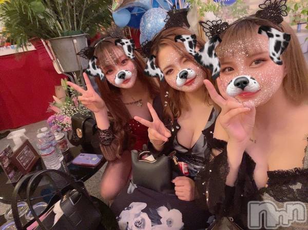 ��ˬ����Х��顦����֥���� �ץ���� ��ˬ(����� �ץ���� ����) �� 2021ǯ11��19���̥�֥����֥ץ���ʿ�ˬ��11��19���жо��󡪡�