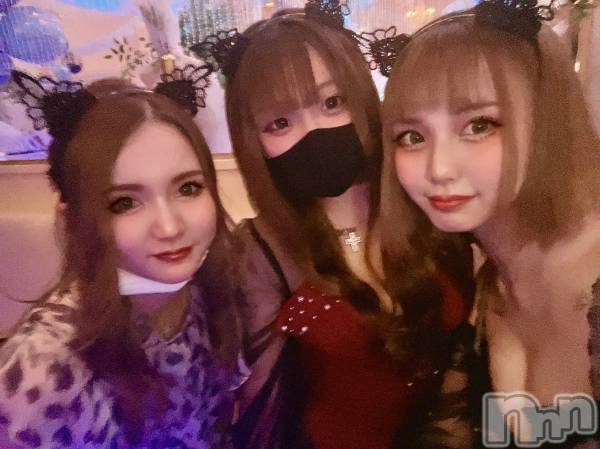 ��ˬ����Х��顦����֥���� �ץ���� ��ˬ(����� �ץ���� ����) �� 2021ǯ11��25���̥�֥����֥ץ���ʿ�ˬ��11��25���жо��󡪡�