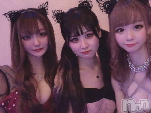 ��ˬ����Х��顦����֥���� �ץ���� ��ˬ(����� �ץ���� ����) �� 2021ǯ12��15���̥�֥����֥ץ���ʿ�ˬ��12��15���жо��󡪡�