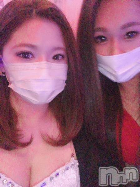 ��ˬ����Х��顦����֥���� �ץ���� ��ˬ(����� �ץ���� ����) �� 2022ǯ1��15���̥�֥����֥ץ���ʿ�ˬ��1��15���жо��󡪡�