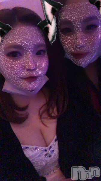 ��ˬ����Х��顦����֥���� �ץ���� ��ˬ(����� �ץ���� ����) �� 2022ǯ1��17���̥�֥����֥ץ���ʿ�ˬ��1��17���жо��󡪡�