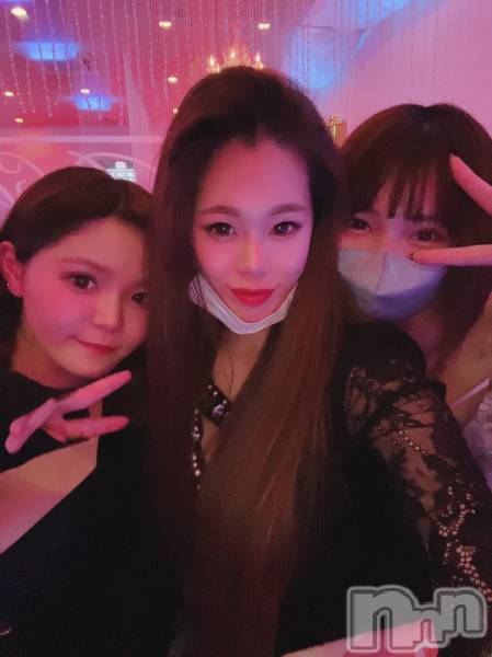 ��ˬ����Х��顦����֥���� �ץ���� ��ˬ(����� �ץ���� ����) �� 2022ǯ4��7���̥�֥����֥ץ���ʿ�ˬ��4��7���жо��󡪡�