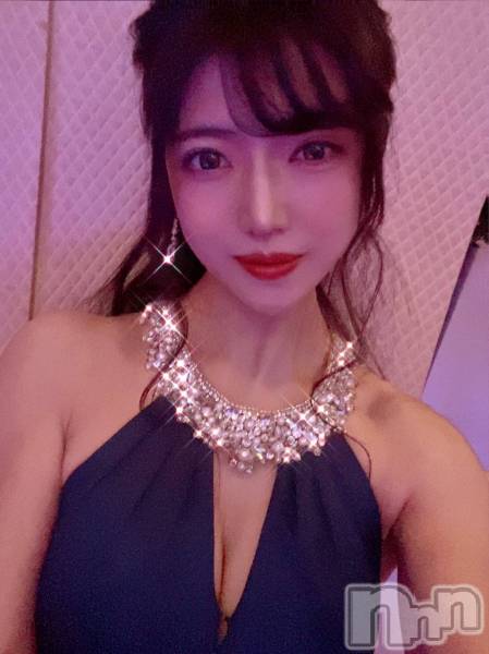 ��ˬ����Х��顦����֥���� �ץ���� ��ˬ(����� �ץ���� ����) �� 2022ǯ4��22���̥�֥����֥ץ���ʿ�ˬ��4��22���жо��󡪡�