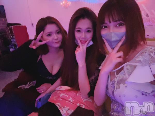 ��ˬ����Х��顦����֥���� �ץ���� ��ˬ(����� �ץ���� ����) �� 2022ǯ6��8���̥�֥����֥ץ���ʿ�ˬ��6��8���жо��󡪡�