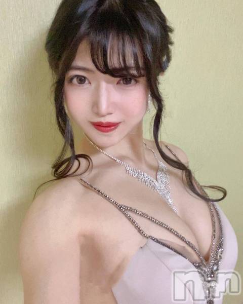 ��ˬ����Х��顦����֥���� �ץ���� ��ˬ(����� �ץ���� ����) �� 2022ǯ6��27���̥�֥����֥ץ���ʿ�ˬ��6��27���жо��󡪡�