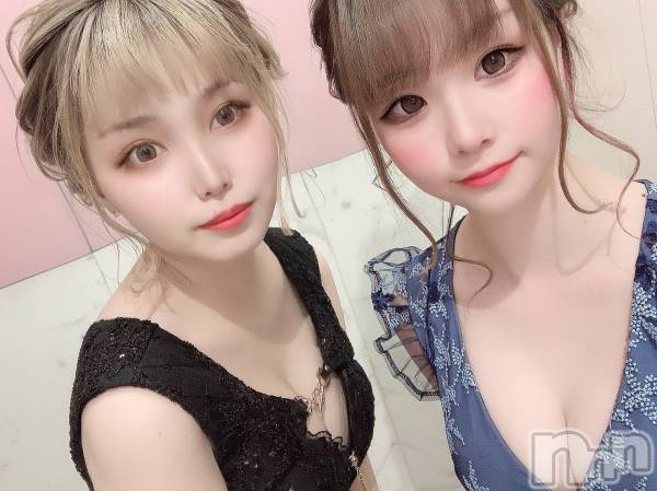 ��ˬ����Х��顦����֥���� �ץ���� ��ˬ(����� �ץ���� ����) �� 2022ǯ7��5���̥�֥����֥ץ���ʿ�ˬ��7��5���жо��󡪡�