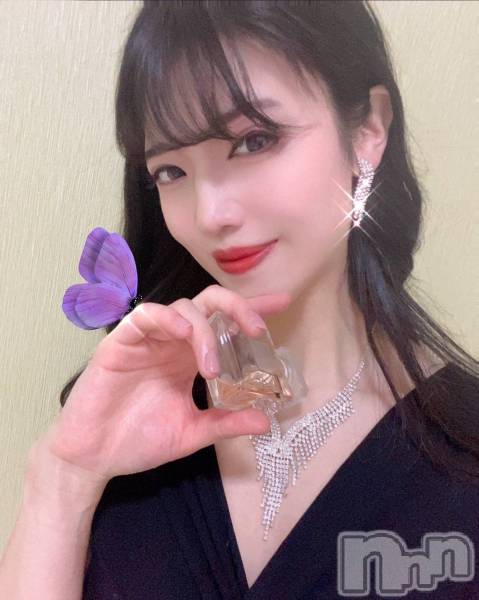 ��ˬ����Х��顦����֥���� �ץ���� ��ˬ(����� �ץ���� ����) �� 2022ǯ7��13���̥�֥����֥ץ���ʿ�ˬ��7��13���жо��󡪡�