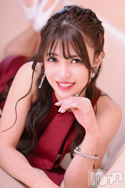 ��ˬ����Х��顦����֥���� �ץ���� ��ˬ(����� �ץ���� ����) �� 2022ǯ8��25���̥�֥����֥ץ���ʿ�ˬ��8��25���жо��󡪡�