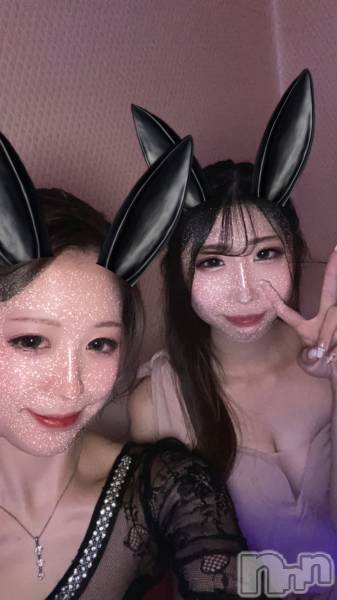 ��ˬ����Х��顦����֥���� �ץ���� ��ˬ(����� �ץ���� ����) �� 2022ǯ10��31���̥�֥����֥ץ���ʿ�ˬ��10��31���жо��󡪡�